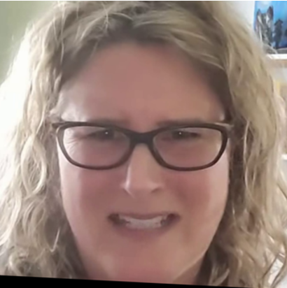 Example 2 reference eyeglasses