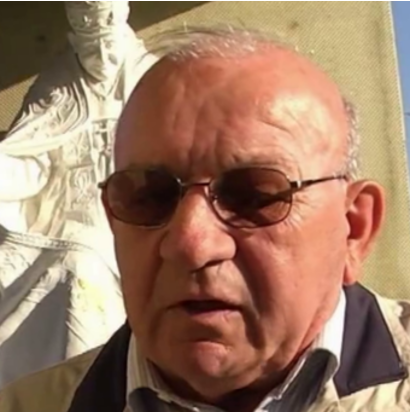 Example 3 reference sunglasses